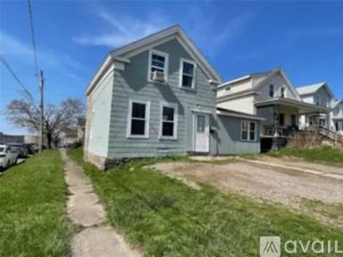 Main picture of 171 W Seneca St