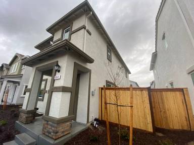 Main picture of 9040 Sausalito Ln