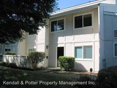 Main picture of 1404 Dolphin Dr
