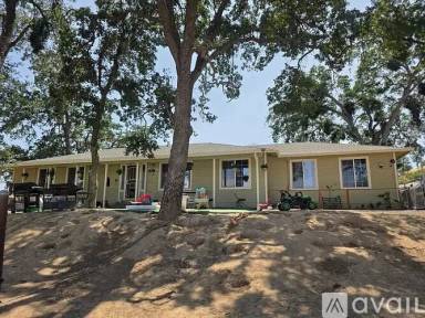 Main picture of 2659 Danaher Dr