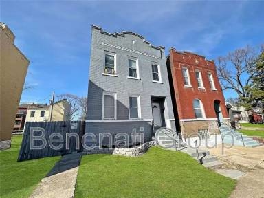 Main picture of 2927 Nebraska Ave