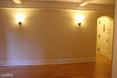 Main picture of The Gansvoort