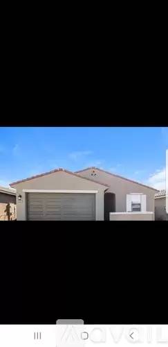 Main picture of 5627 W Walatowa St