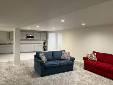 Main picture of 455 Flagler Rd