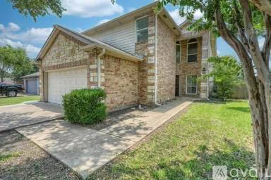Main picture of 2221 La Costa Dr