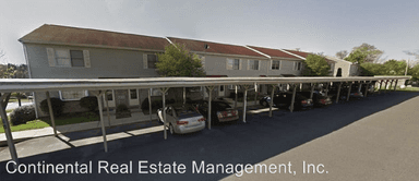 Main picture of 501 Marjorie Mae St