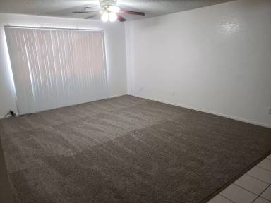 Main picture of 116 Orland St