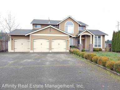 Main picture of 8506 150th Avenue Ct E