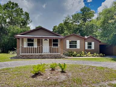 Main picture of 11320 N Boulevard
