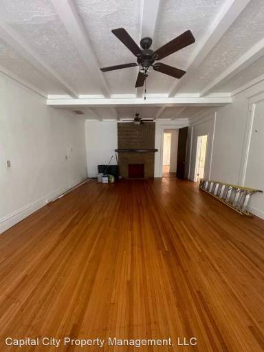 Main picture of 118 N Glenwood Ave