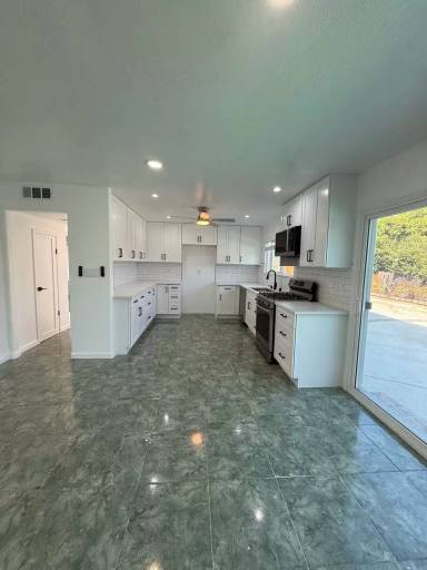 Main picture of 1506 Los Amigos Ave