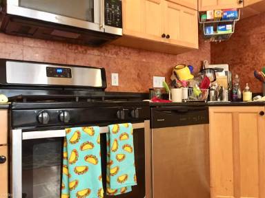 Main picture of 74 Babcock St