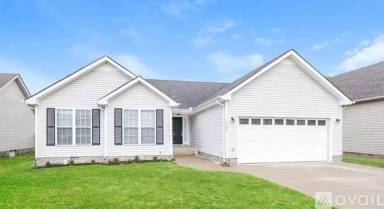 Main picture of 3648 S Jot Dr