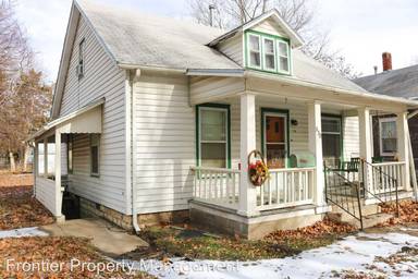 Main picture of 822 Colorado St