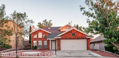 Main picture of 1432 Plaza Verde Dr