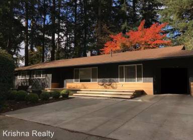 Main picture of 4749 Firwood Rd
