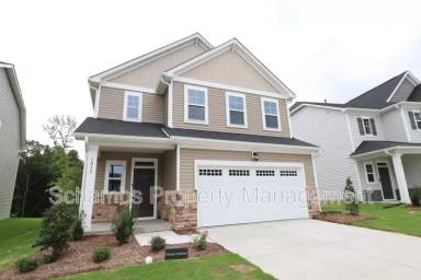 Main picture of 1015 Gemstone Way