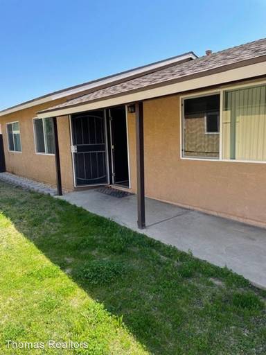 Main picture of 1153 Peach Ave