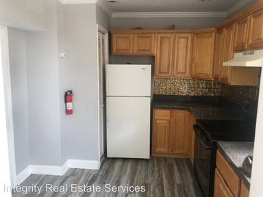 Main picture of 801 N Preston St