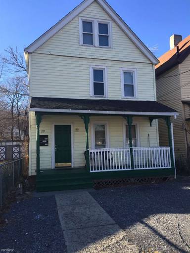 Main picture of 29 Smith St