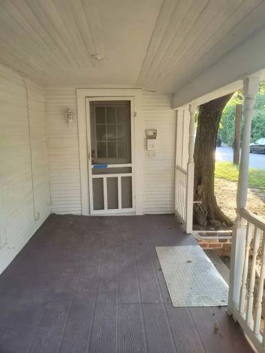 Main picture of 530 Schmitz Ave