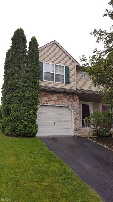 Main picture of 214 Quaking Aspen Ln