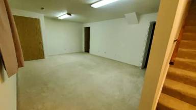 Main picture of 6980 S Essex Court Cir