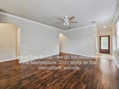 Main picture of 12320 Walden Wood Dr
