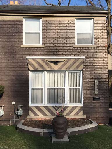 Main picture of 20024 Schaefer Hwy