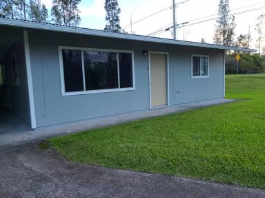 Main picture of 16-2067 Silversword Dr