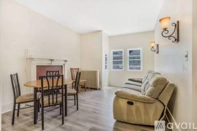Main picture of 2209 15th St