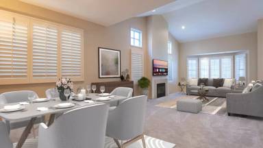 Main picture of 1304 Ozone Ave
