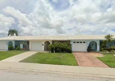 Main picture of 5412 Springwood Blvd