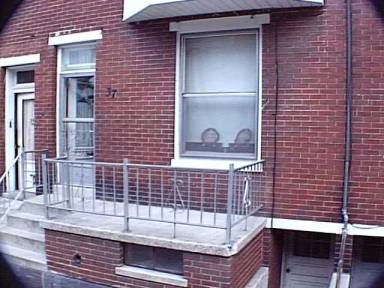 Main picture of 33 N Belvidere Ave
