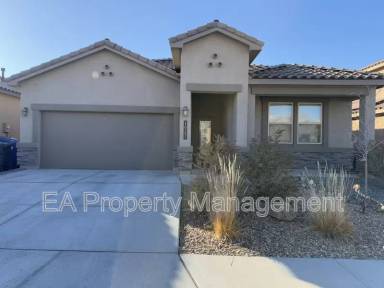 Main picture of 1927 Silver Dollar St SE