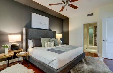 Main picture of Mira Vista Apartments