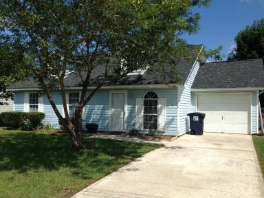 Main picture of 5005 Alexis Dr