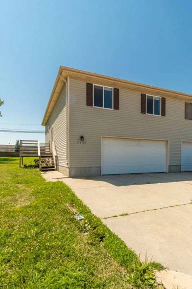 Main picture of 2213 SW 19th St