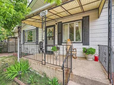 Main picture of 2760 W 56th Ave