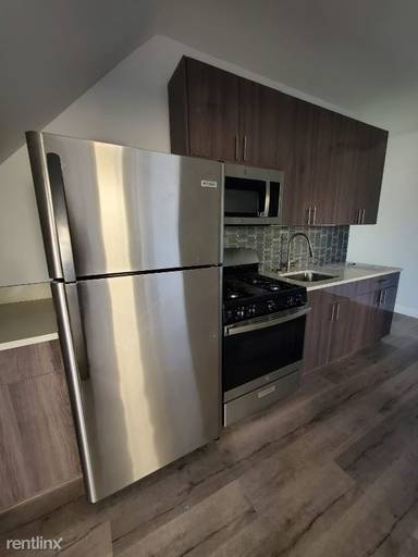 Main picture of 142 Buena Vista Ave