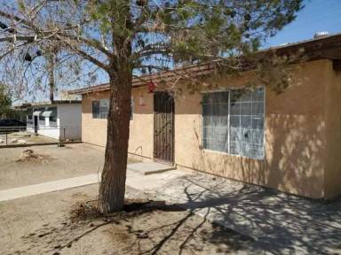 Main picture of 1041 Pueblo Dr