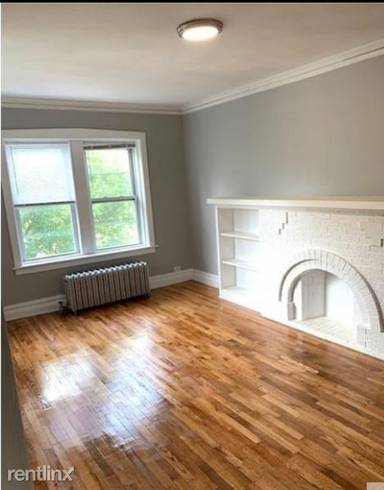 Main picture of 3023 W 55th St
