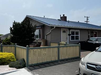 Main picture of 1109 Thomas St