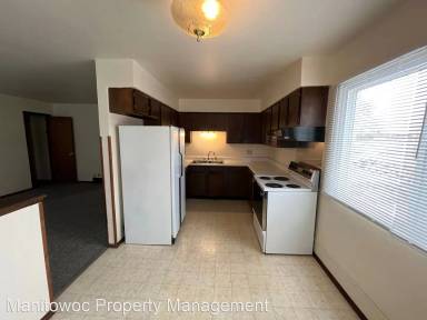 Main picture of 3704 Parkway Blvd