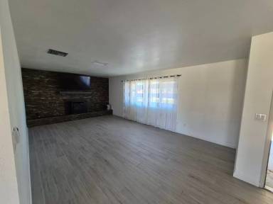 Main picture of 7653 Hanford Ave