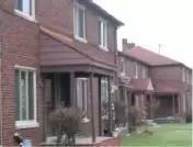 Main picture of Covington Terrace