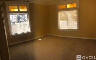 Main picture of 3407 24th St