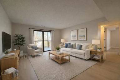 Main picture of 2323 T St