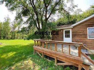 Main picture of 15239 91st Ave