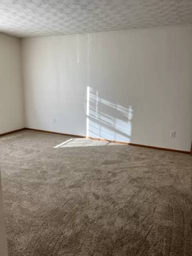 Main picture of 4246 Executive Pkwy